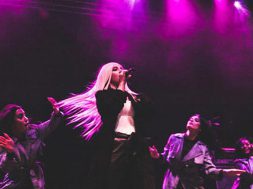 Ava Max (1)