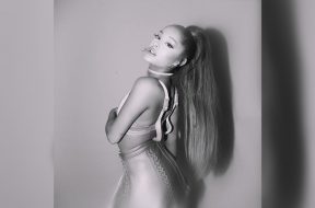 ariana