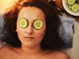 beauty-cucumber-facial-3192