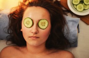 beauty-cucumber-facial-3192