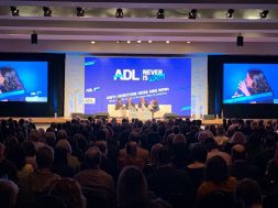 ADL