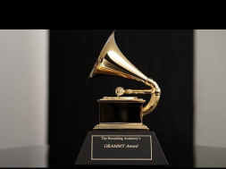 Grammyy