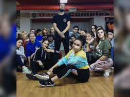 WOD