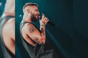 Maluma