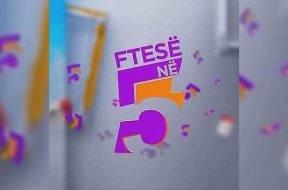 ftese ne 5