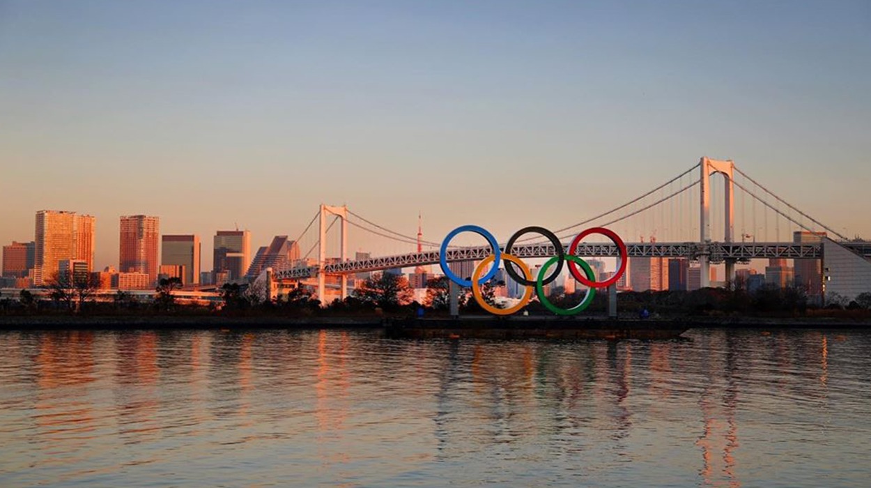 Zyrtare/ COVID-19, shtyhen Lojërat Olimpike, ja kur do të mbahen