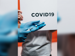 Covid 19