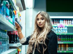 woman-standing-beside-store-shelf-3037550