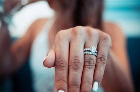 focus-photography-of-silver-colored-ring-2685089