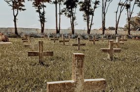 view-of-a-graveyard-3602008 (1)