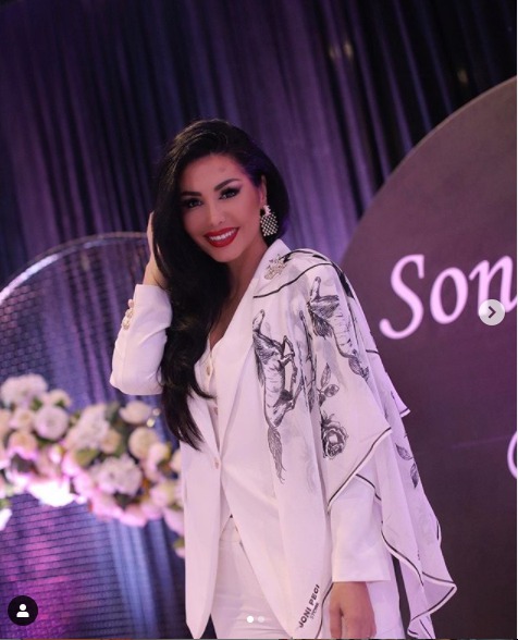 Soni Malaj reagon ndaj lajmeve për Jonida Maliqin dhe Flor Mumajesin: “Kam qenë e fejuar, janë trillime”