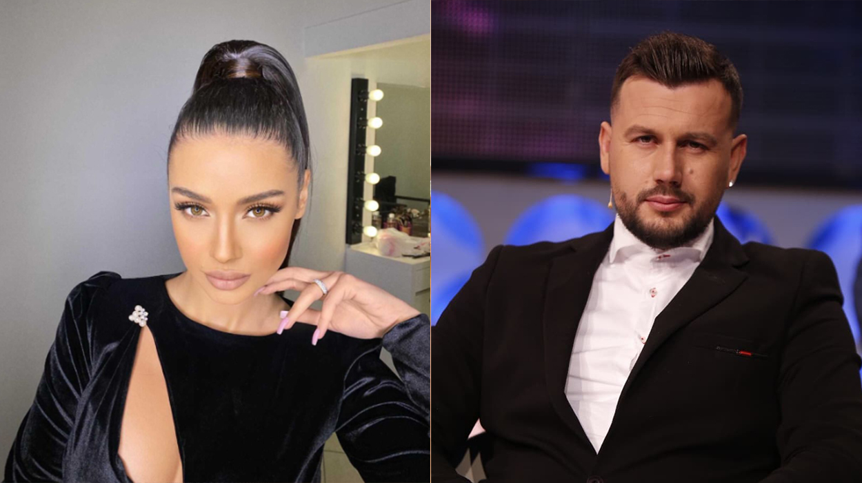 “Pse nuk dole kurrë në takim me Mevlanin…”, Ana jep përgjigjen që nuk pritej