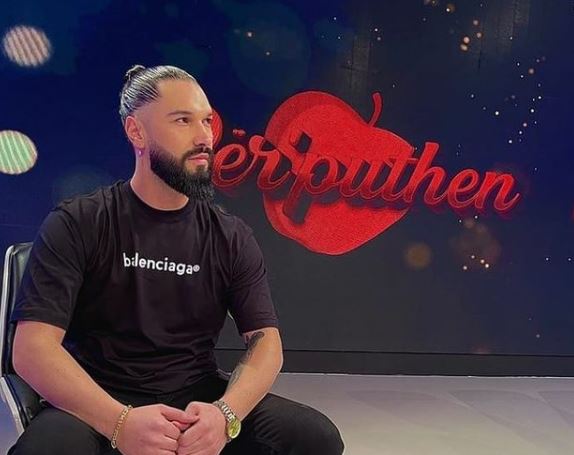 Atdheu rikthehet në Për’puthen, ja çfarë pritet të ndodhë