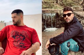 noizy-ledri