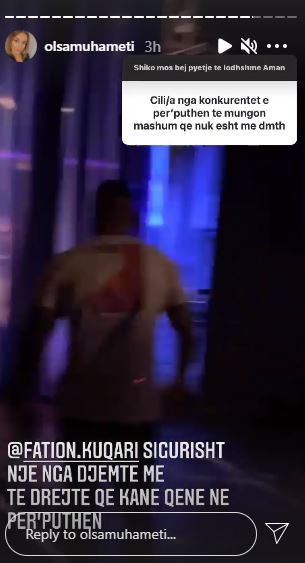 riuiegtuwie