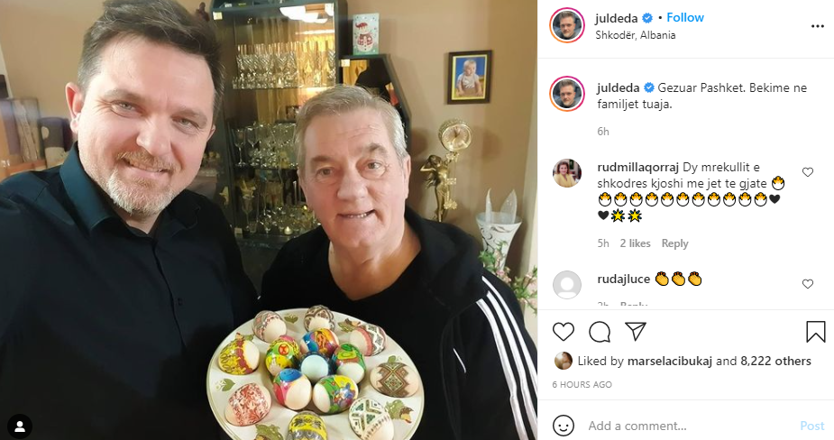 zjdkuzrlkli
