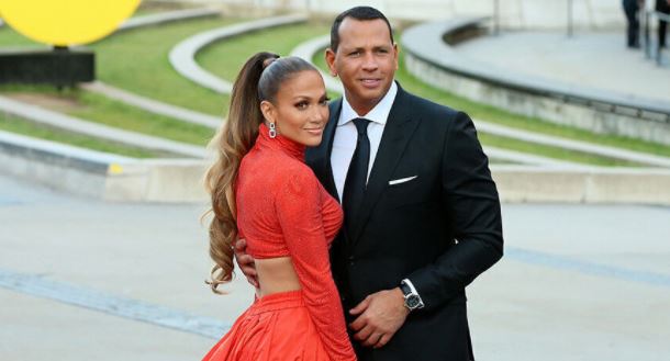 Jennifer Lopez i shuan shpresat Alex Rodriguez, rikthehet në krahët e ishit Ben Affleck