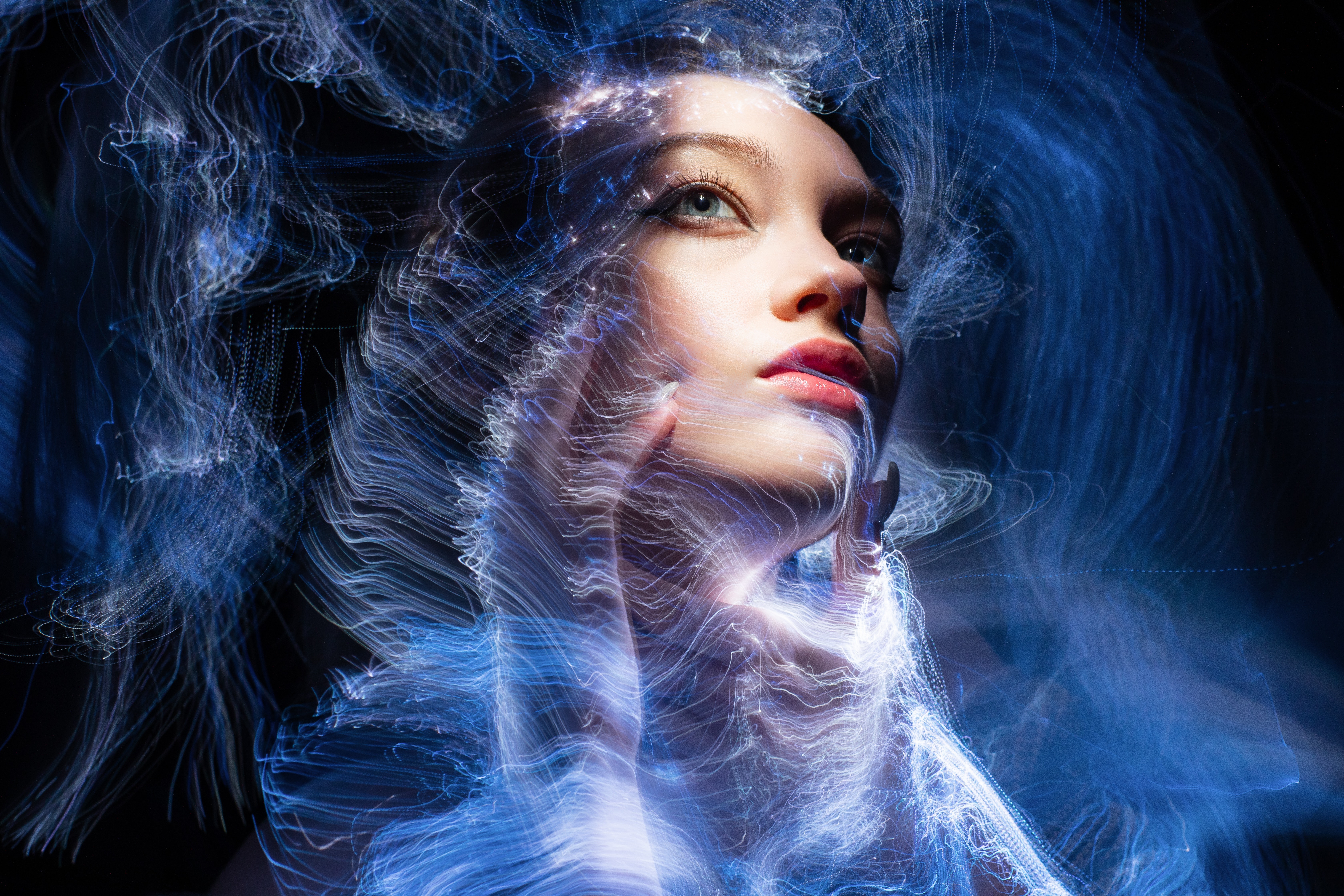 Kujdes, këto 4 shenja të zodiakut marrin gjithçka personale