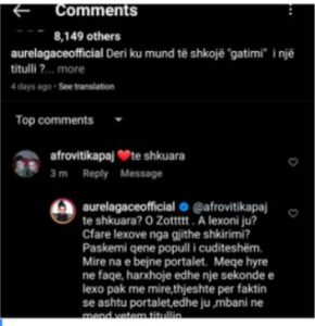 atejhsjzd