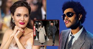 angelina-jolie-the-weeknd-spark-dating-rumours-with-dinner-date-001