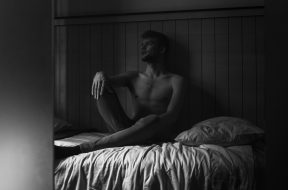 phil-desforges-BU7JqsTbhic-unsplash