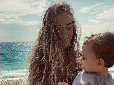 Poem në versionin e llupses, mami Sara bën kërkesën e papritur ndjekësve