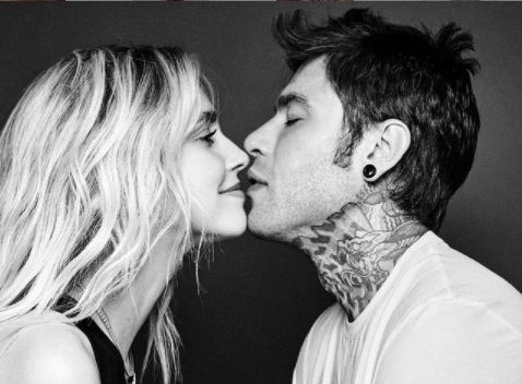 Çfarë ndodhi gjatë ditës së sherrit, Chiara dhe Fedez e zbulojnë për herë të parë