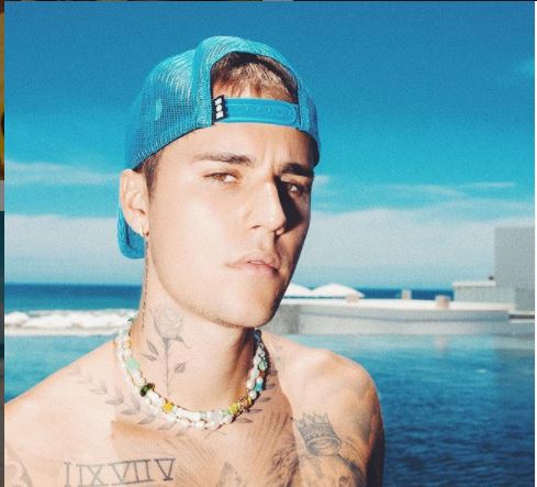 Justin Bieber zbret nga froni i YouTube, ja kush i rrëmbeu vendin e parë