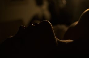 pexels-alexandra-patrusheva-6806923