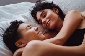 pexels-ketut-subiyanto-4759916