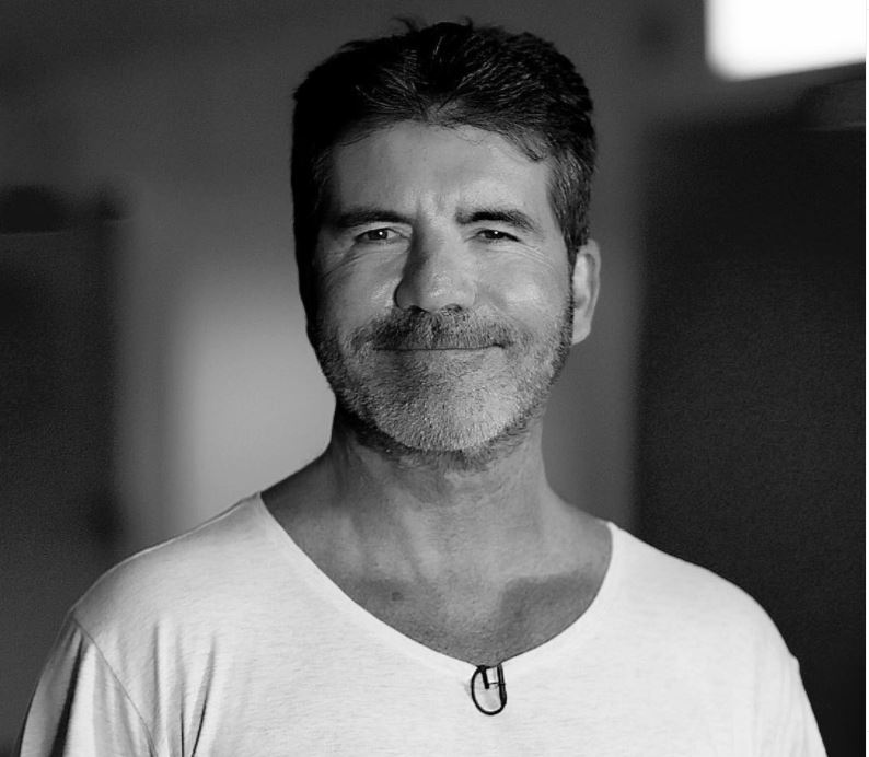 Simon Cowell merrr vendimin e papritur për karrierën televizive