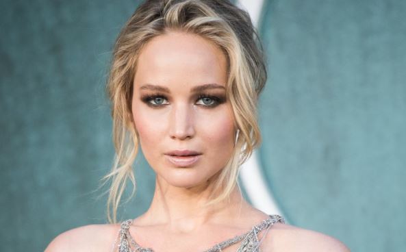 Aktorja Jennifer Lawrence rrëfen momentin që i tronditi jetën