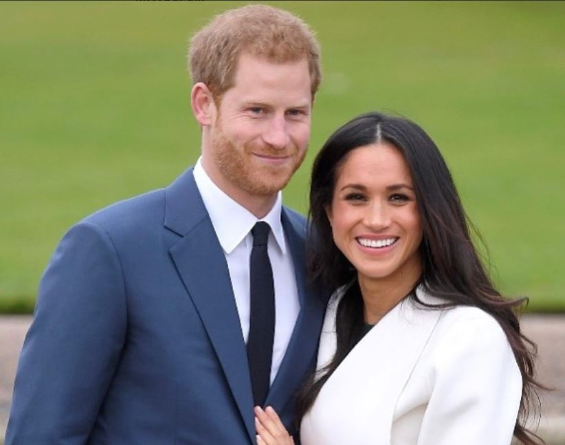 Pesë muaj pushime në vit, ja si e llastojnë stafin Meghan Markle dhe Princi Harry