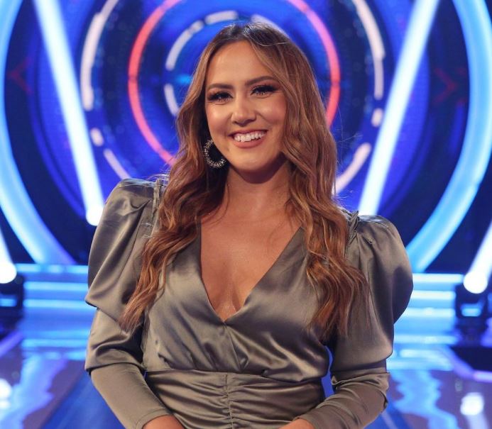 Ndjekësit hedhin akuza të forta për Big Brother, Arbana Osmani iu jep përgjigjiet epike