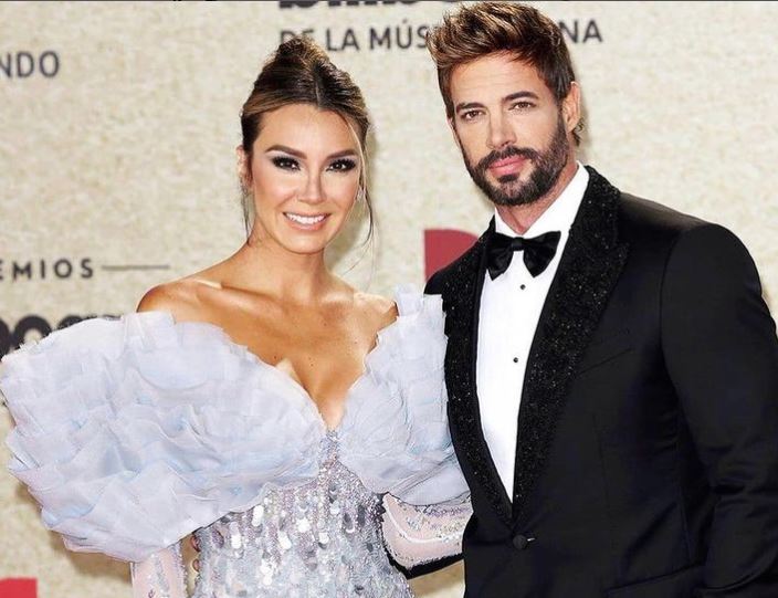 ‘Jam gati për një kapitull të ri’, William Levy ndahet nga Elizabeth Gutierres