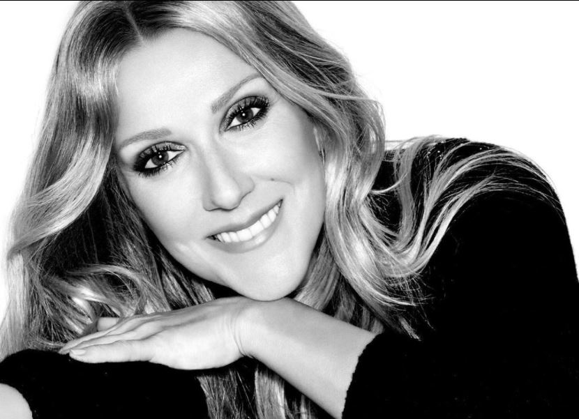 Përkeqësohet gjendja shëndetësore, Celine Dion ndan lajmin e trishtë