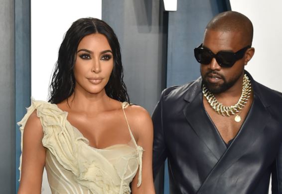 Kim dhe Kanye arrijnë marrëveshjen për divorc, reperi paguan shumën e majme për fëmijët