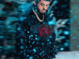 noizy