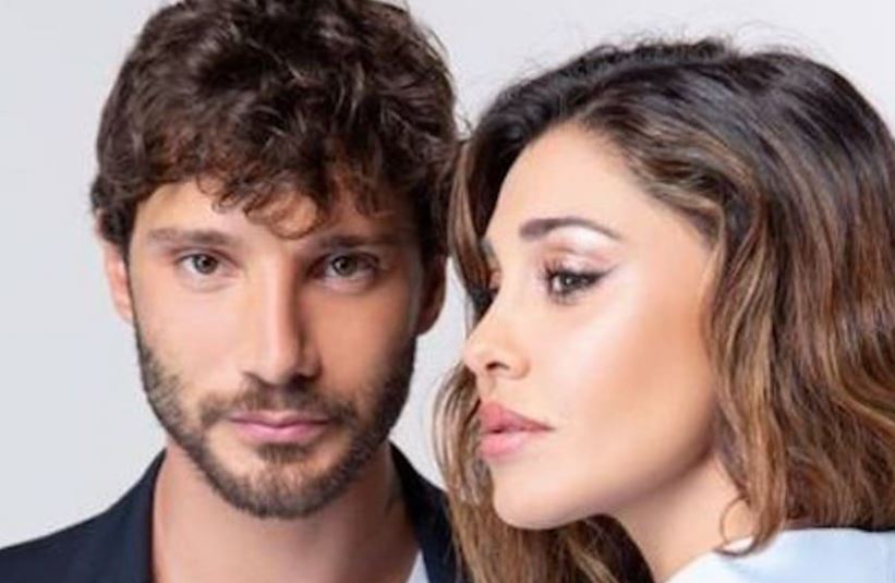 U tha që është rikthyer me Belen Rodriguez, reagon Stefano De Martino