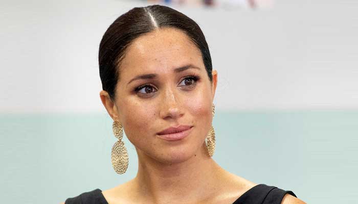 Meghan Markle paditet nga e motra, avokati reagon me një deklaratë të prerë