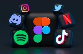 alexander-shatov-mr4JG4SYOF8-unsplash