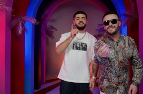 noizy-altin-thumbnail