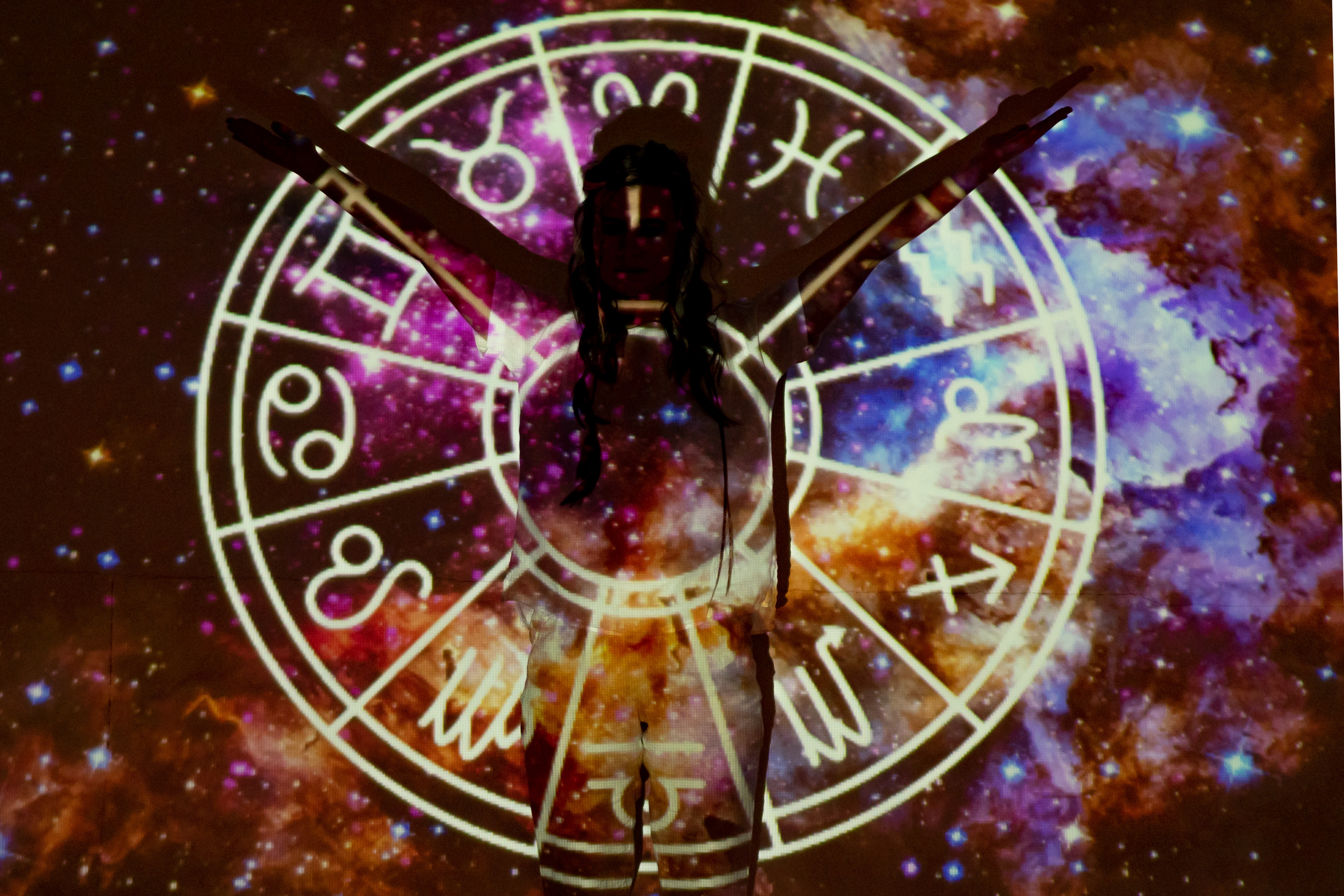 Surpriza dhe sfida, ja çfarë ka rezervuar astrologjia për muajin Prill 2022