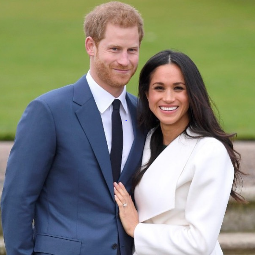 Familjen mbretërore “do të shkatërronin” Harry-Megan nëse do të zbulohej ç’ka ndodhur në Jubileut