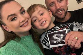 brfhrfh