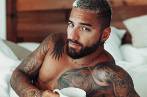 maluma