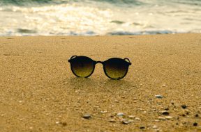 pexels-abhilash-balakrishnan-8596938