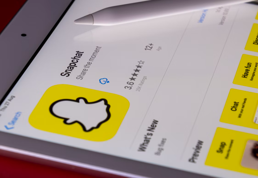 Snapchat prezanton një program të unifikuar të fitimit të parave për krijuesit