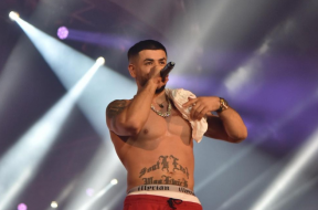 noizy