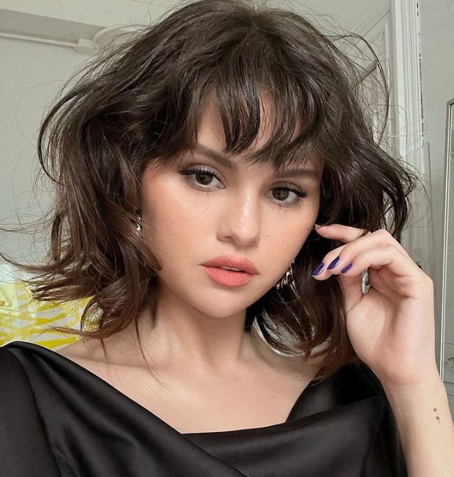 A po lind një romancë e re? Selena Gomez kapet mat me producentin e suksesshëm